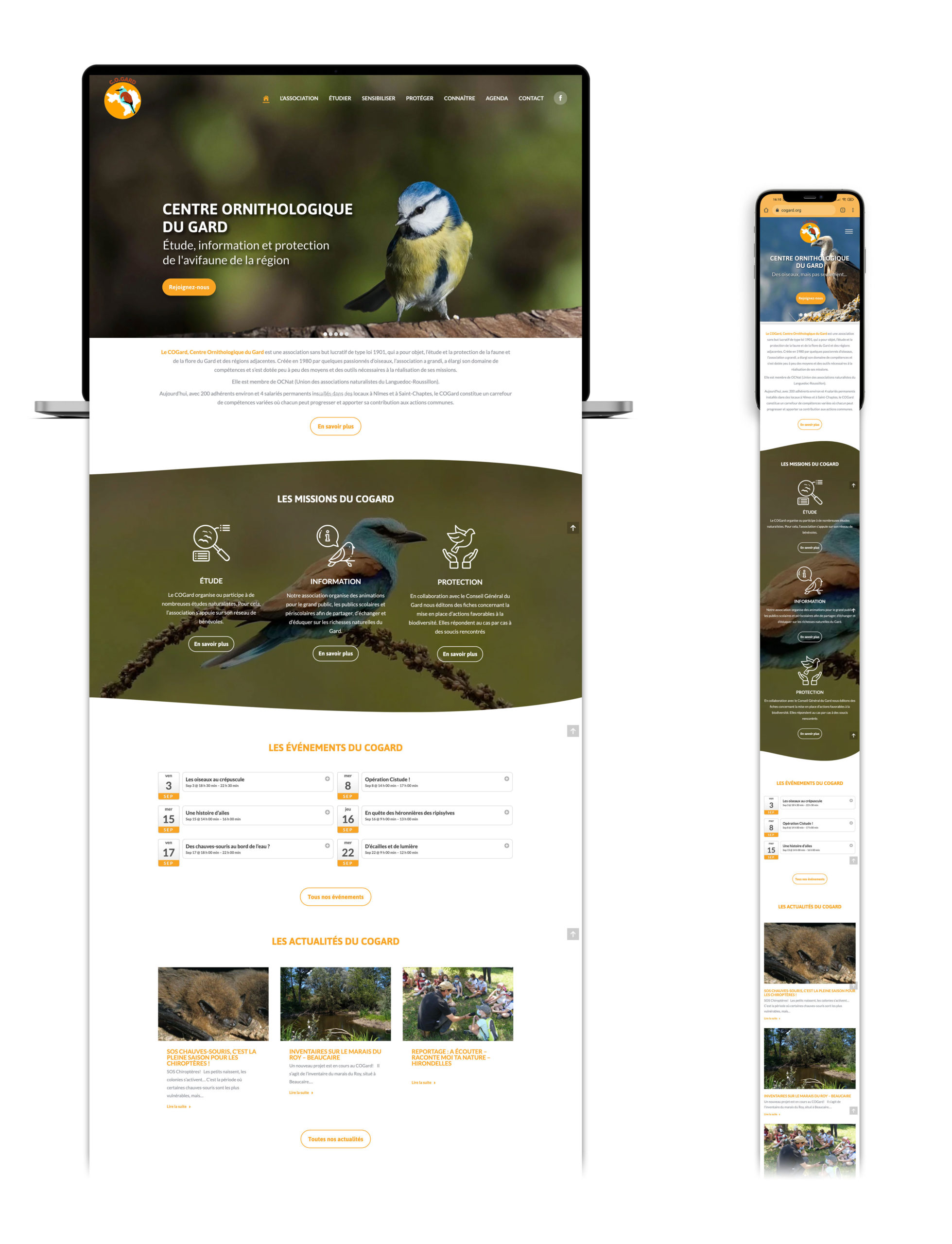Responsive-cogard Responsive-cogard
